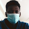 Stephen Mwangi