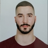 Grigorios Grigoriadis