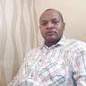 Ssebaggala Micheal Vianney.