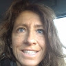 Francesca Ferrero