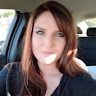 Heather Statler