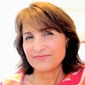 Ellie Furughi