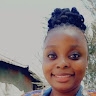 Noel Nasike