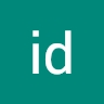 id 7