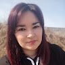 Вікторія Гладкова