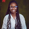 Mariam Oluwatimileyin Sulaimon