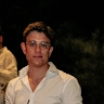 Andrea Cambareri