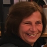 Dragica Eržen