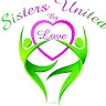 Sisters United By Love