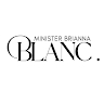 Brianna Blanc COL