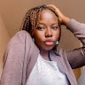 Kal Emmanuella