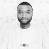 Usman Muhammad Shehu