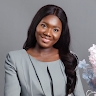 Mary Abena Serwaa Dickson