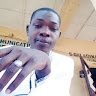 Mahmud Iliyasum