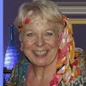 Ellen Annis