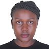 namuyomba elizabeth