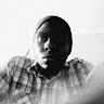 David Aijuka
