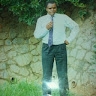 CHARLES BUWU