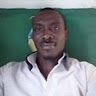 obinnah ignatius Ogbonna