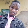 Samuel Gacheru