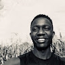 Francis Chiyembekeza