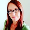 Laura Freese