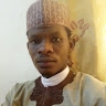 ABBA AUWALU BAYERO