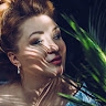 Anastasiia Yakovlieva