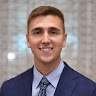 Kyle Ferguson