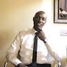 ojoro ambrose