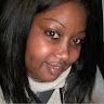 Miesha Roquemore