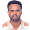 Kassahun Ayele