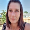 Tara Smyth