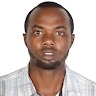 Jean de Dieu NIYONZIMA