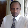 nicholas ngetich
