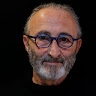 DIDIER REINACH - Symbiocratie