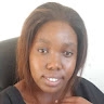 kelebogile Makofane