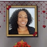 Isonia Ricks