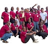 tukoinsightful cbo