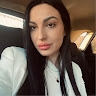 Gorana Vukovic