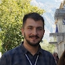 Stelios Kesidis