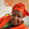 TRA Lou Gohi Marie-Josiane