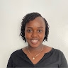 Roselyne Wachira