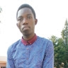 NKURUNZIZA Jean Claude