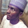 Abdurrahman Alhassan