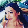 Natassa Panayi