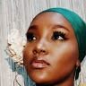 Lexxie Waweru