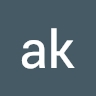 ak ferguson