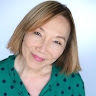 Catherine Dao