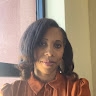 Joy Mitchell